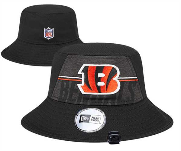 Cincinnati Bengals Stitched Bucket Fisherman Hats 055,We sell and wholesale Cincinnati Bengals Stitched Bucket Fisherman Hats 055 on line form chian!
